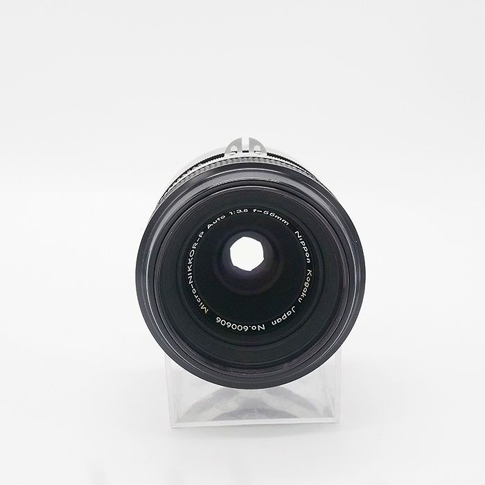 ★極上美品★ Nikon ニコン Ai改 NIKKOR 28mm F2　F2.0 大口径単焦点 広角 #461101 nikkor 24mm f2.8 AUTO NIKKOR 24mm F2.8 Ai改 極上美品 - 日進堂