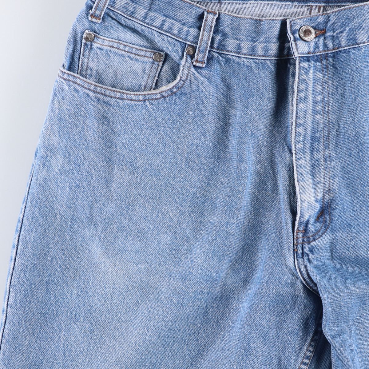 メンズw35相当 evb032614