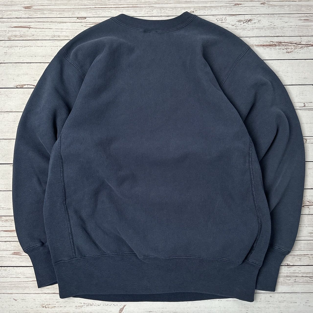 90s USA製 Champion REVERSE WEAVE チャンピオン リバースウィーブ 