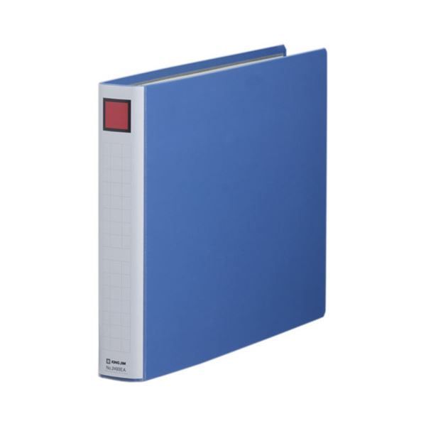 中古】あやかし恋絵巻 全6巻完結セット (マーガレットコミックス