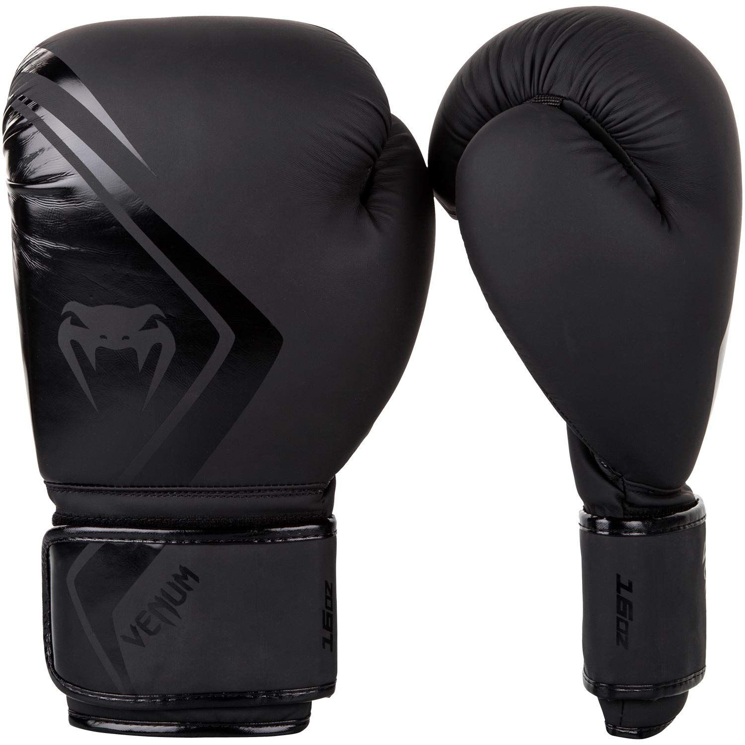 激安！特価品 COBRA BOXING GLOVE BLACKSUPER SOFT ボクシング