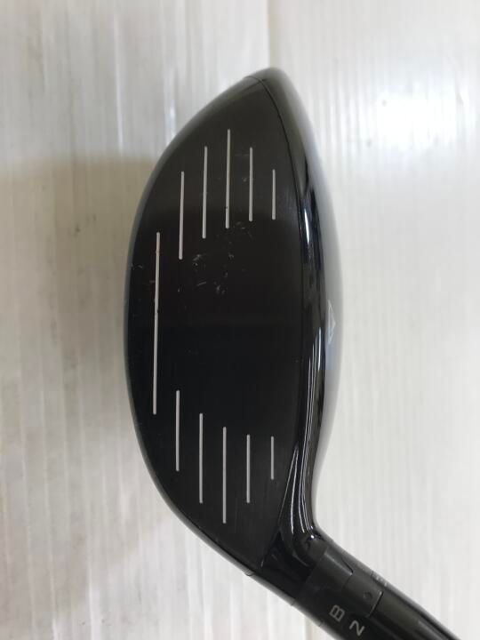 VG3 2016 15 S ツアーAD MJ-6 フェアウェイウッド タイトリスト 最短