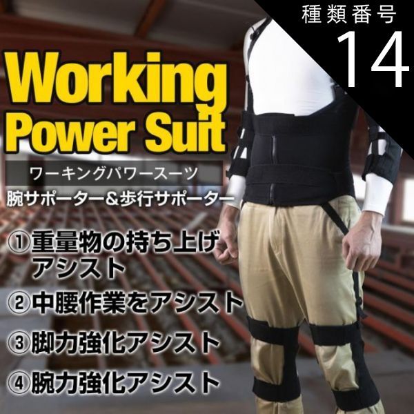 膝サポーターセット