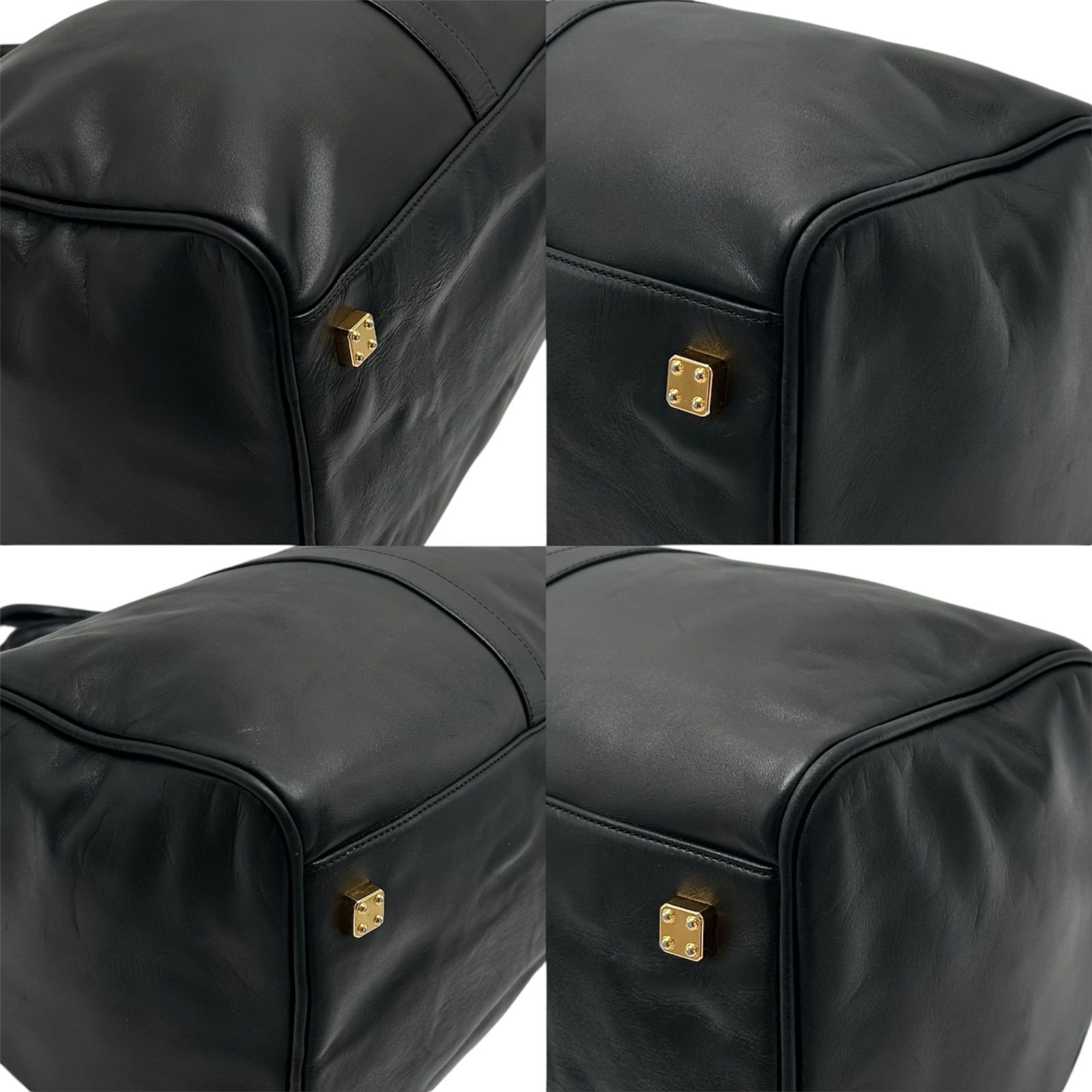 専用ロエベ LOEWE アマソナ50 ボストンバッグ 旅行バッグ アナグラム 楽天市場】【バッグ】LOEWE ロエベ アマソナ50 アナグラム