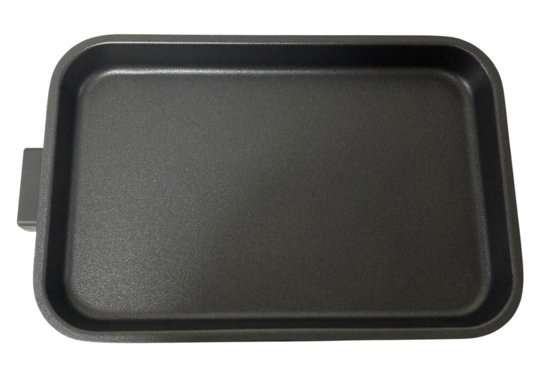 レコルトホットプレート RHP-1