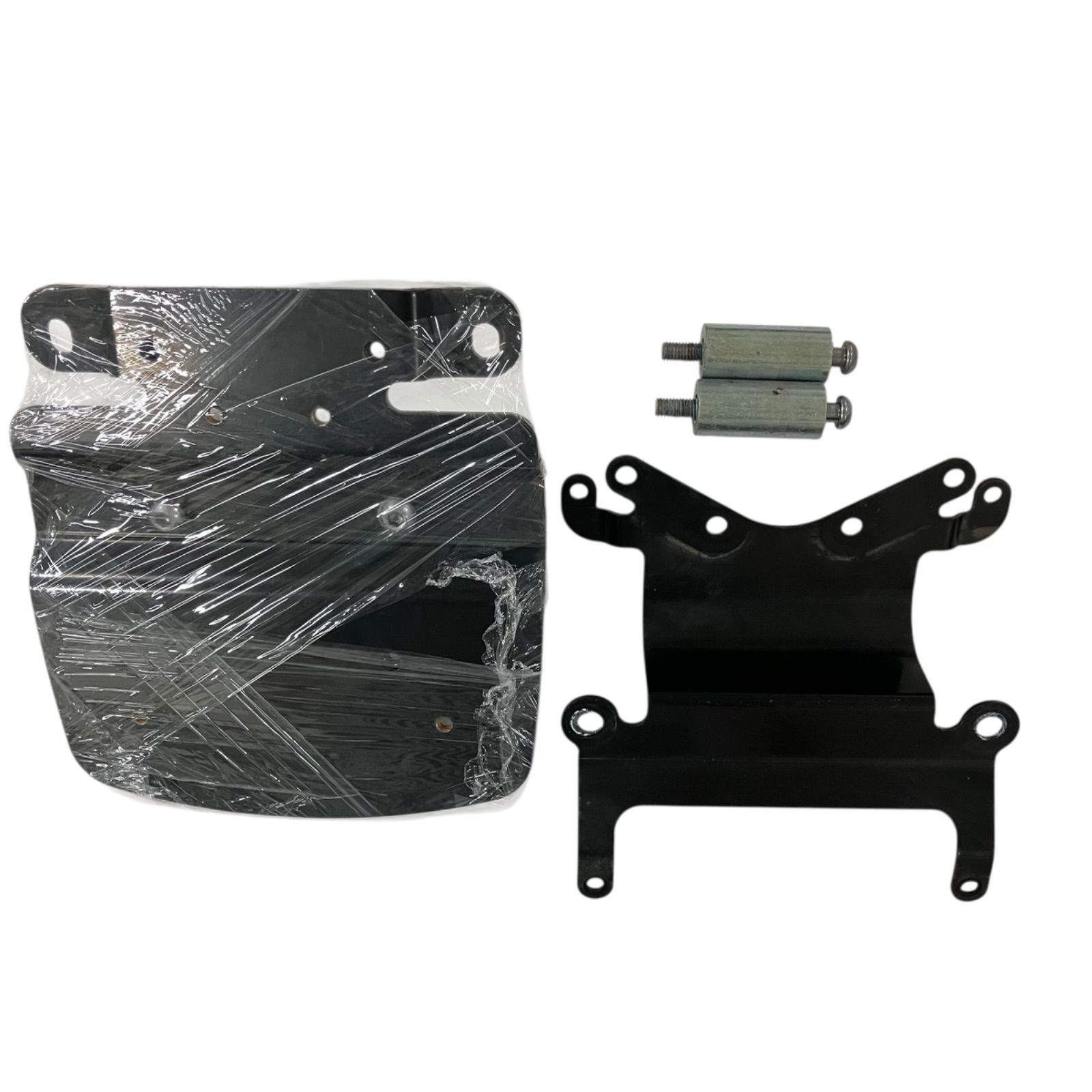 三線用 爪 鯨髭＋鯨歯 レア 空気抜孔無しタイプ