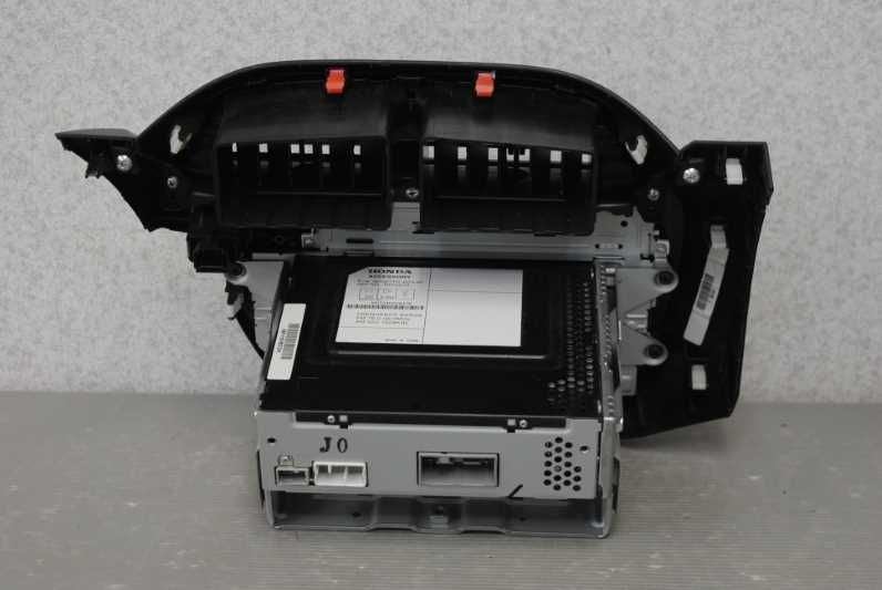 39100-TF0-J013-M1