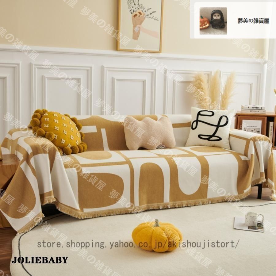 成吉思汗鍋 ジンギス印 鋳鉄製 26㎝ 中 綺麗 中古 ＃27｜Yahoo!フリマ