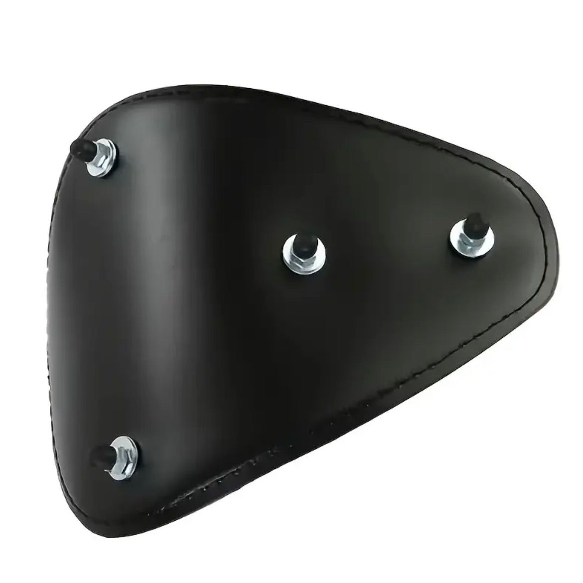 HEAD WORLD CUP REBELS 24.0cm 2017モデル シートカバー スカルデザインオートバイシートカバー フェイクレザー製