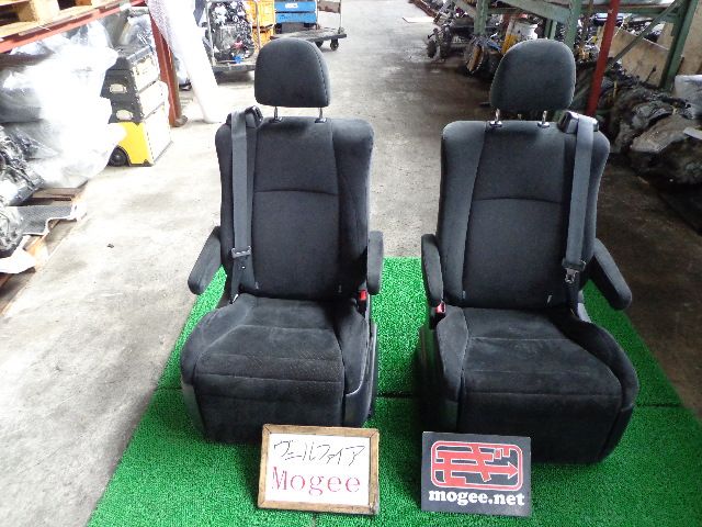 シートカバー EN-0582 5人乗り 合成皮革 j32 ティアナ 日産 ティアナ