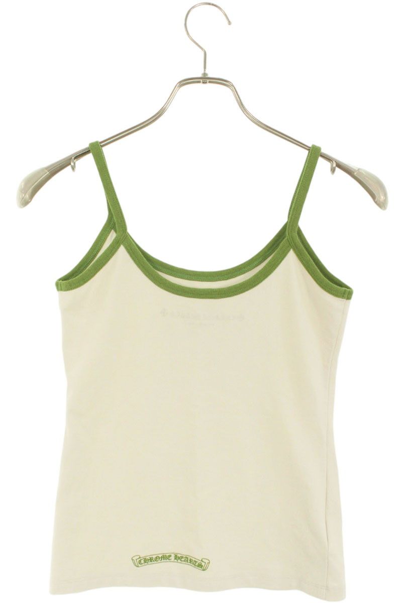 クリアファイル melt the lady body stamping fur camisole meltthelady body stamping fur camisole クリアファイル melt