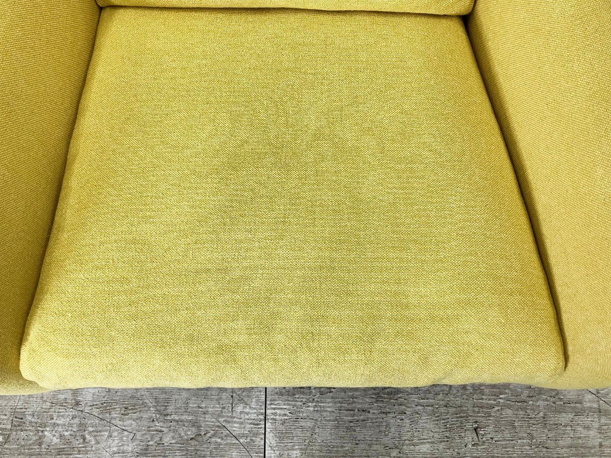TNELLY sofa