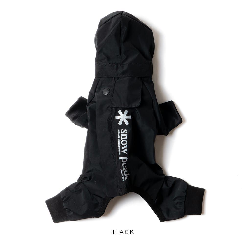 シガレットケース「スバル1000」非売品 箱無 欠品有り シガレット