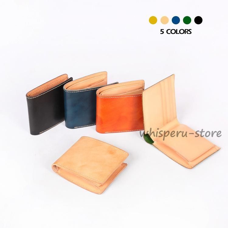 JUST100数学III・C問題集 (駿台受験シリーズ) JUST100数学III・C問題集