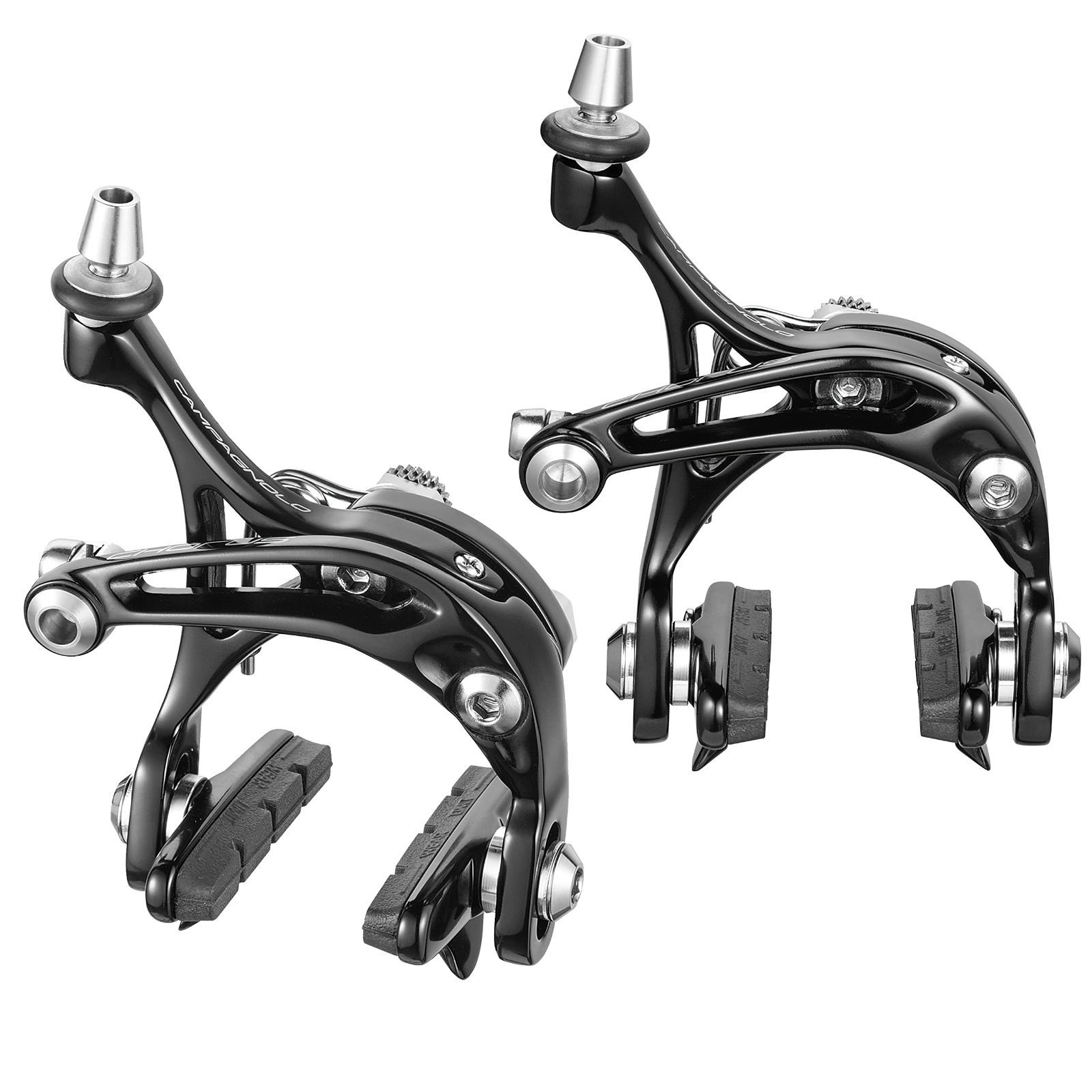 campagnolo(カンパニョーロ) CHORUS Dual スタンダードブレーキ（前後デュアルピボット） BR20-CHDP 1セット ‐