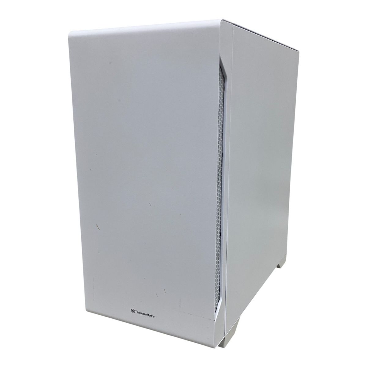 自作PC デスクトップ パソコン i7-8700 32GB HDD 2TB SSD 256GB RTX 4060 OS無 M10351267