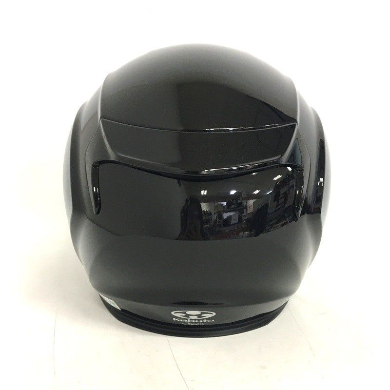 OGK Kabuto shuma ヘルメット XL