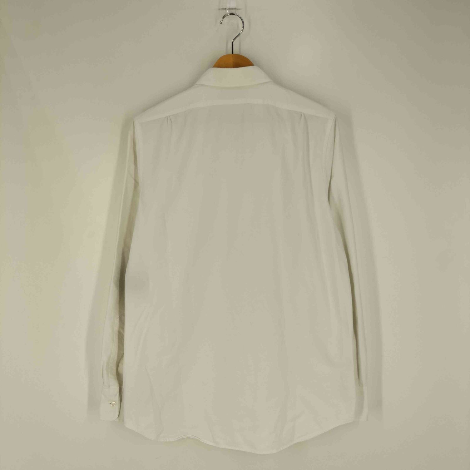import L
