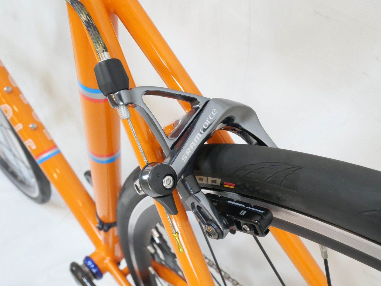 FAIRDALE フェアデール