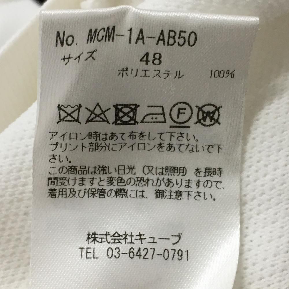 ゴルフウェア