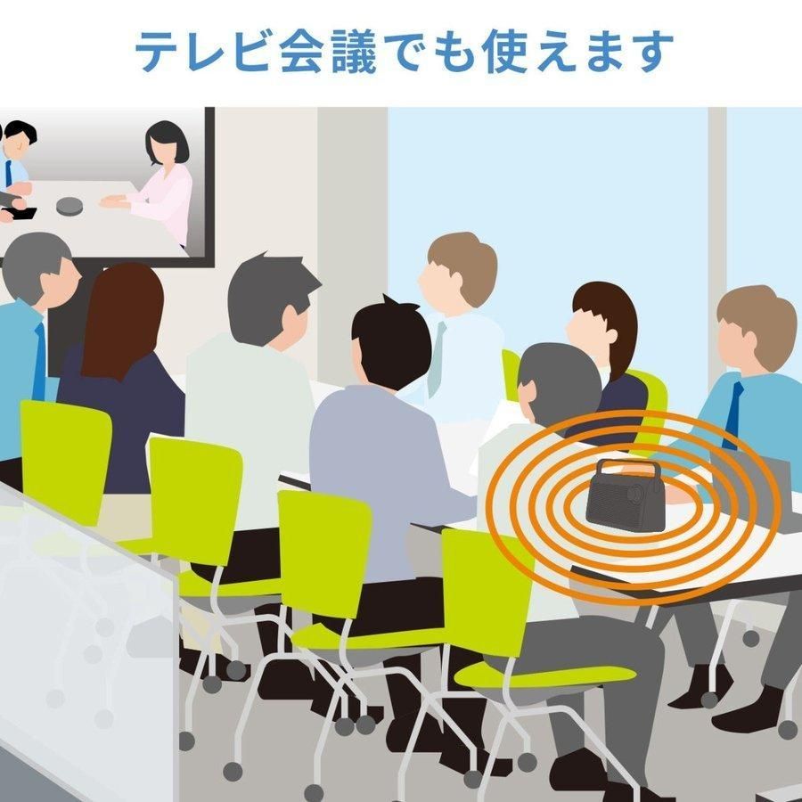 手元
