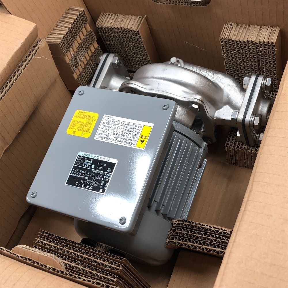 ◇◇SIGNET 工具 ハンドツール 両口メガネレンチ 6本セット 33312