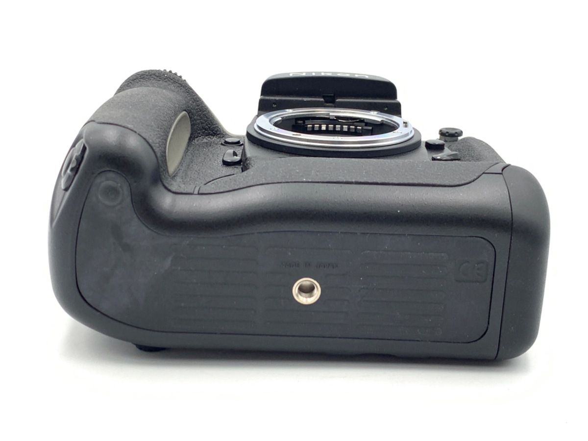 Nikon F5 ボディー□美品□ Nikon F5 ボディ ☆美品☆ ニコン F5