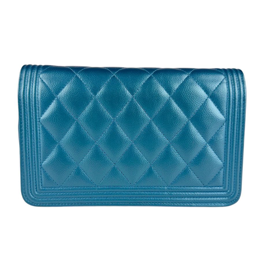 シャネル CHANEL
