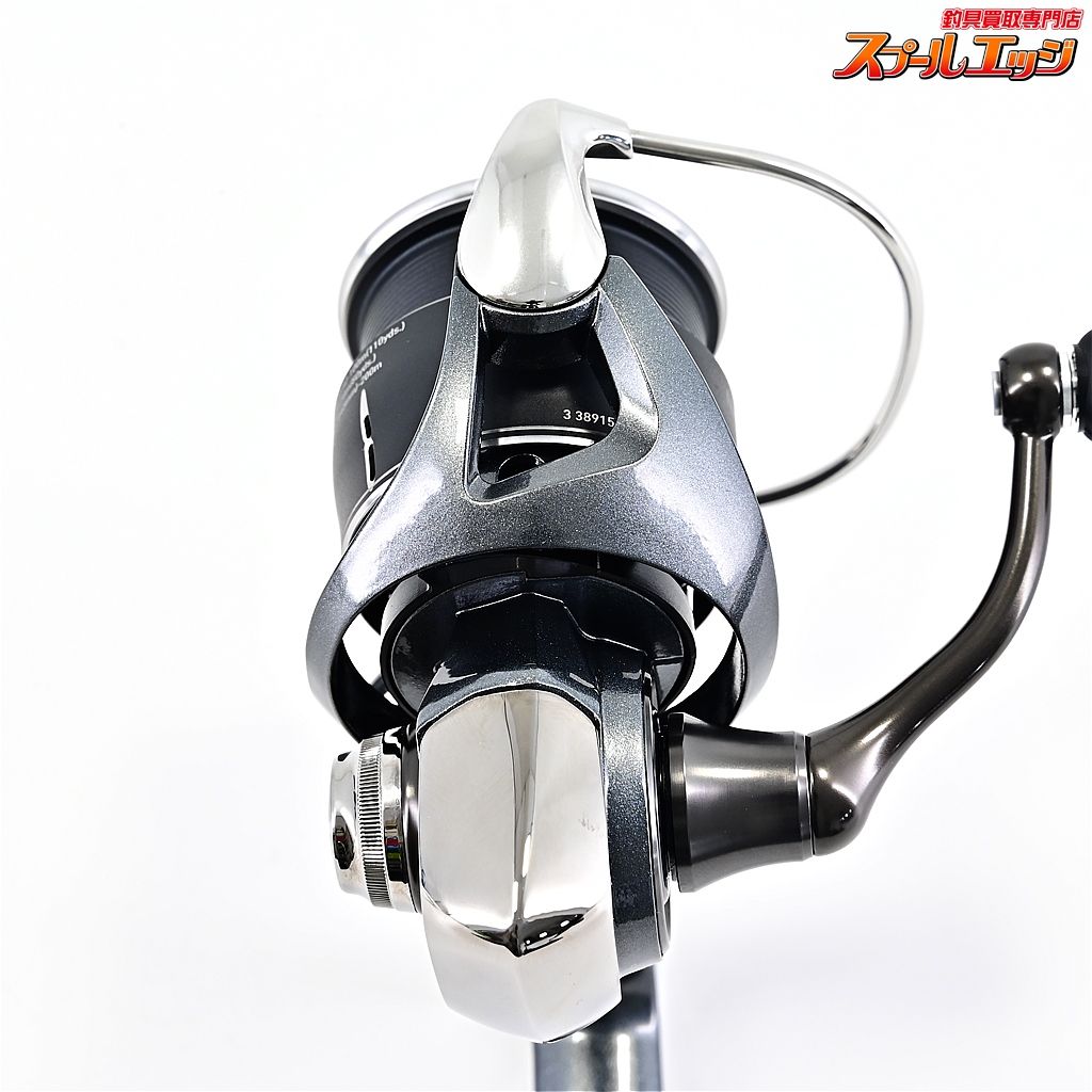 追加モデル DAIWA