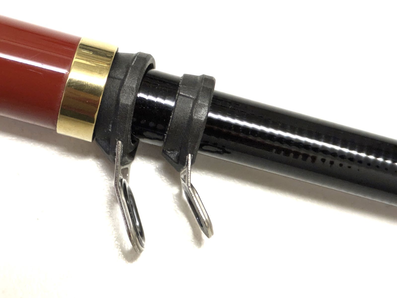 1）【中古品】がまかつ アルデナ 125-53 ① - メルカリ