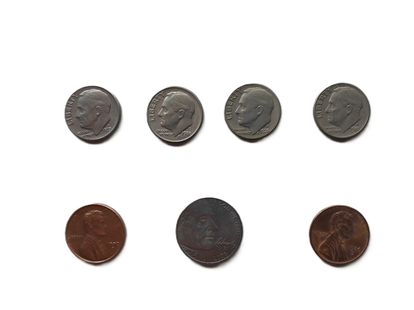 |mo-K-73-6053|安い|通貨|お金|47セント|貨幣|銭|硬貨|コレクション|集める|コイン|アメリカ|米国|英語