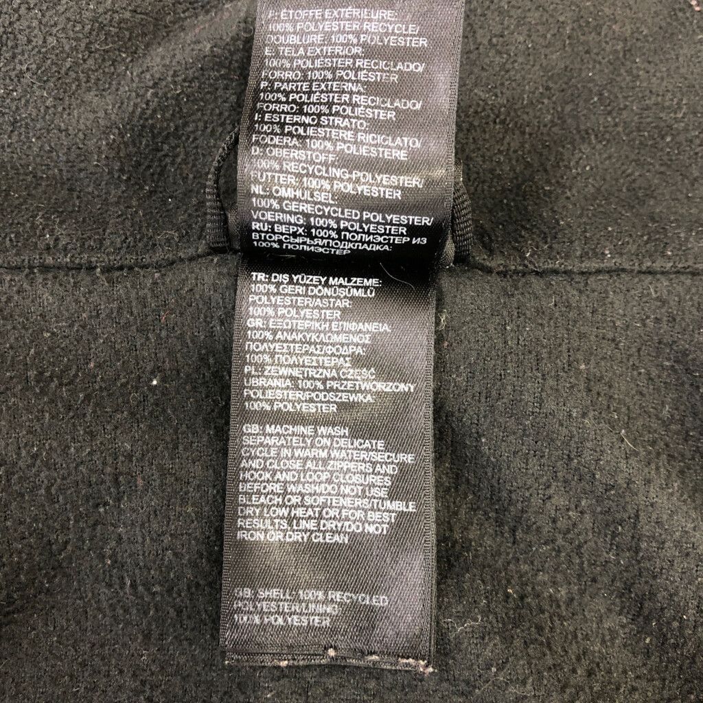 楽天市場】THE NORTH FACE ノースフェイス HYVENT マウンテン