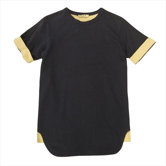 トップス MARNI 17SS SIZE 44 トップス MARNI 17SS SIZE 44 SHIRT｜MARNI｜TOPS（トップス