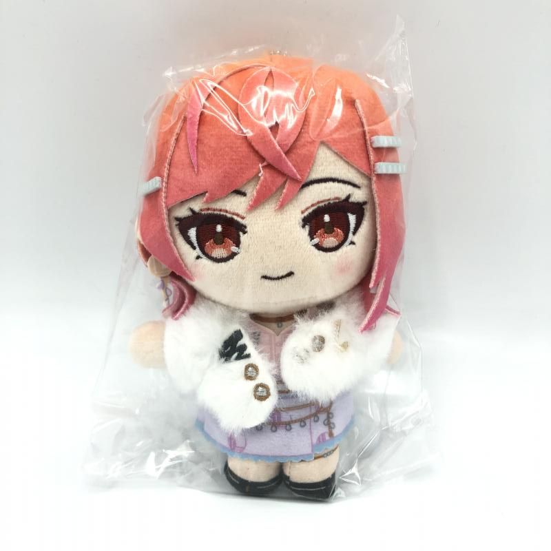 一条莉々華 誕生日記念2024 ホロライブ ReGLOSS - メルカリ