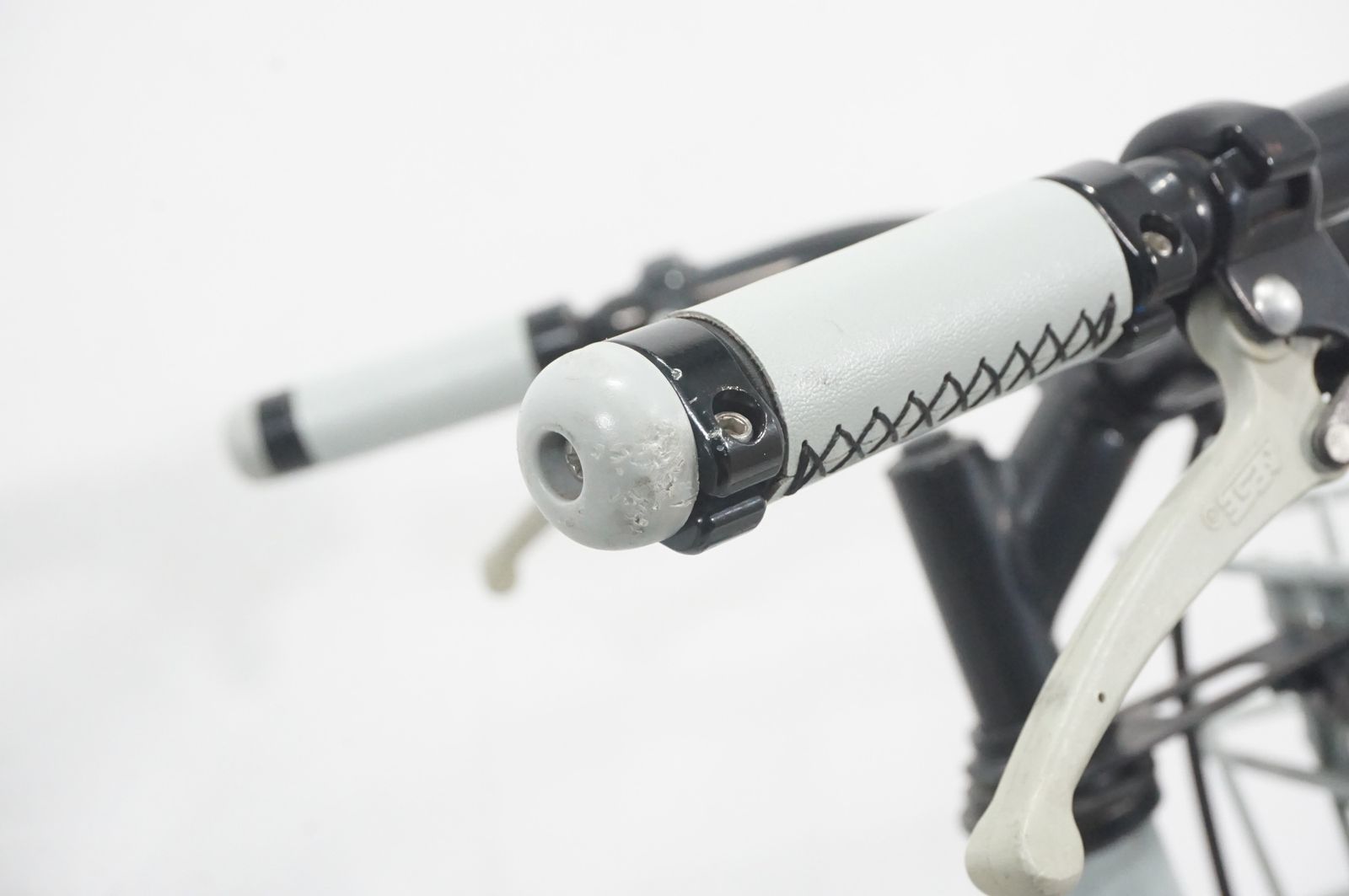 BRIDGESTONE ブリヂストン BIKKE BKM16 2020年モデル キッズバイク バイチャリ有明店 BRIGHTFACE_UK