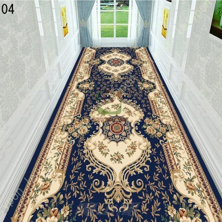 通路などに適しています 滑り止め付