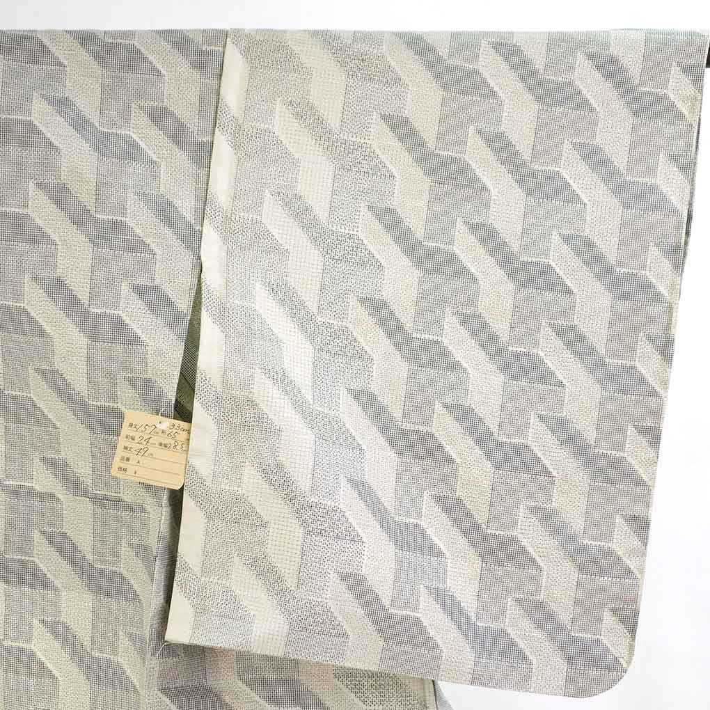 リサイクル 呉服のきくや