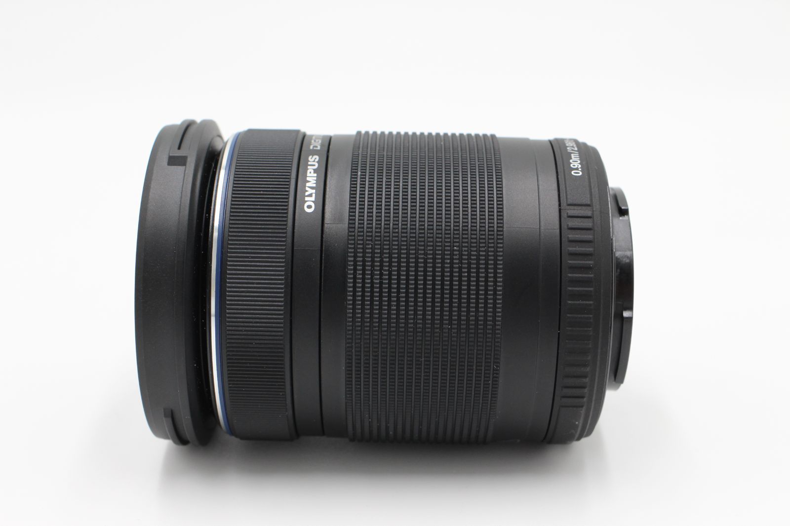 OM-D E-M10 Mark III EZダブルズームキット 新品未使用 OLYMPUS OM-D