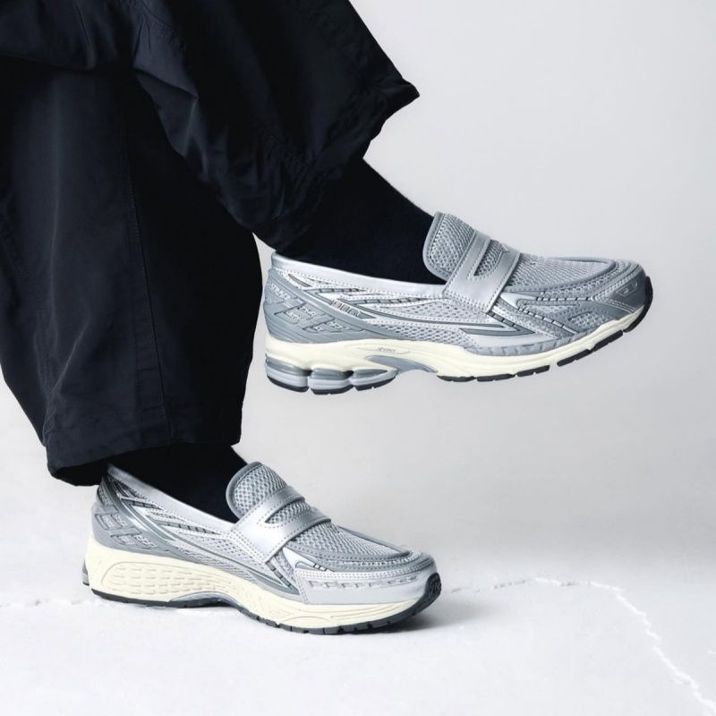 【おすすめ】 新品未使用】New Balance newbalance ニューバランスU1906LAE 靴