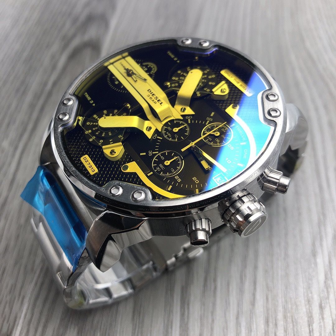 芸術院会員 浦田正夫 落款印譜 共シール『紫陽花』日本画 岩絵具彩色