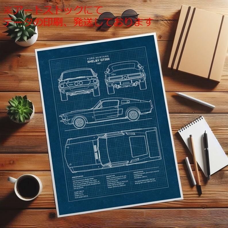 長谷川 潔、巨匠、野花/ビュランのレゾネ、サイン入、新品額装