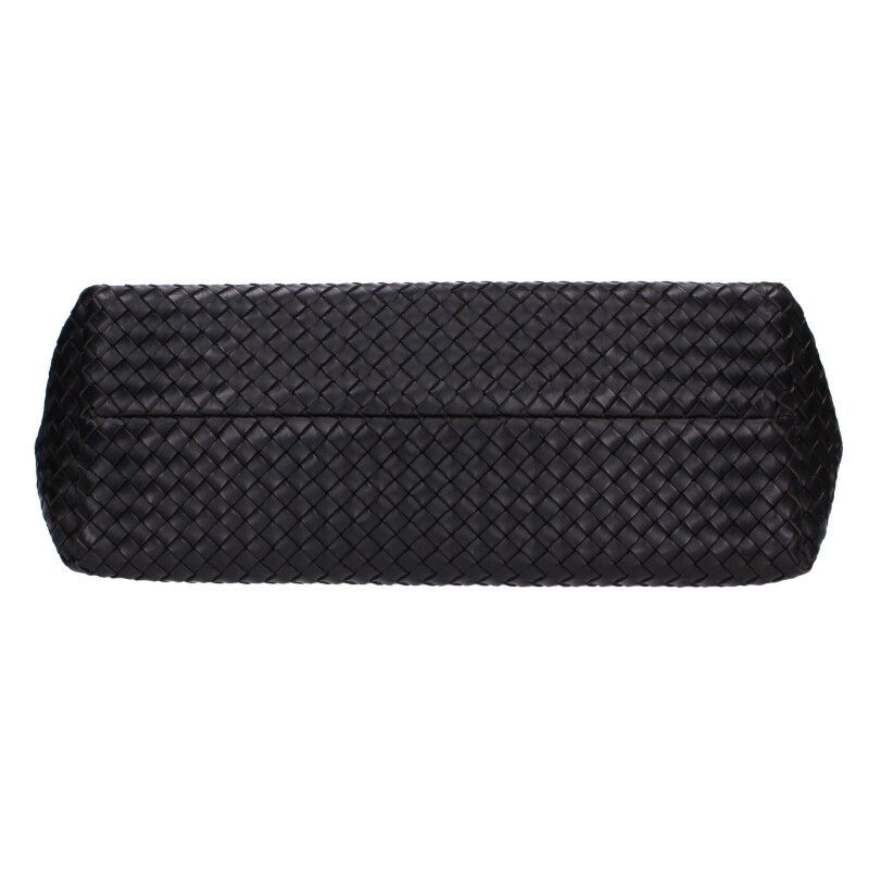 ☆ポーター☆ハイブリット☆2WAYガーメントオーバーナイター♪ 吉田