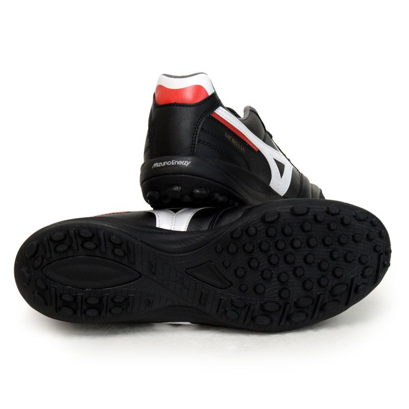 ミズノモレリアインシューズ　25.5cm ミズノ（MIZUNO）（メンズ、レディース）フットサル インドア