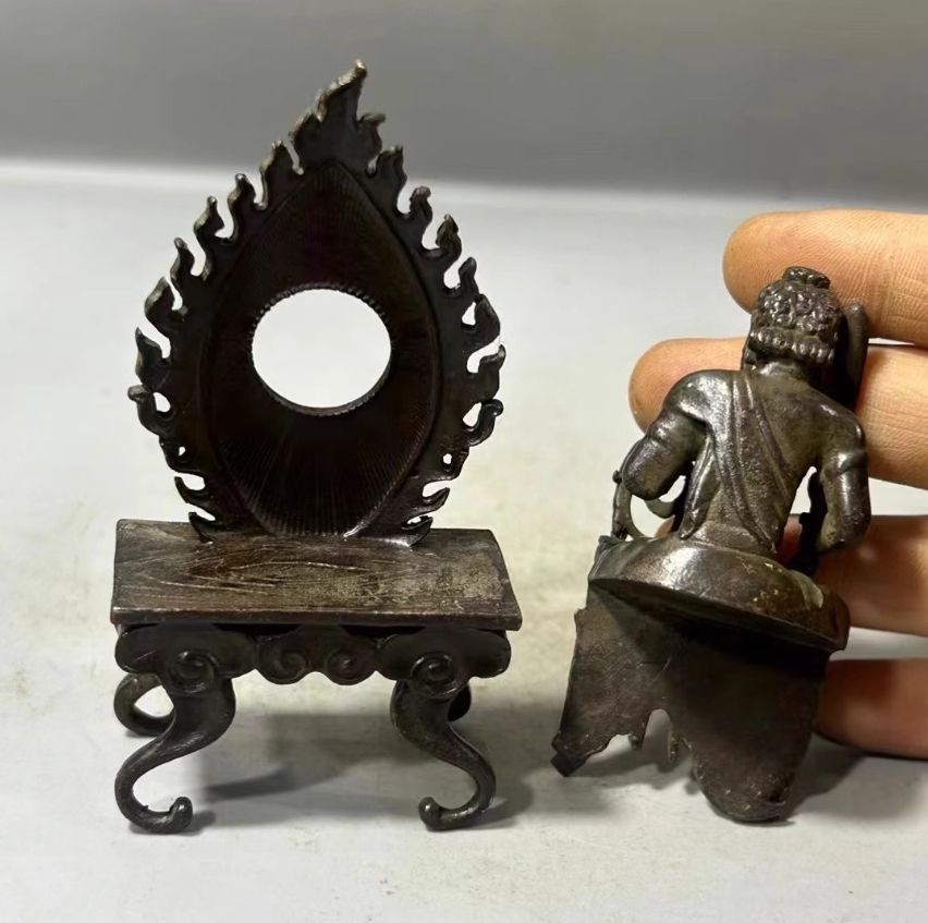 仏教美術 仏像 坐蓮多聞天神像 鎮宅辟邪 開運風水 招財 置物 工芸品 装飾品 仏教美術 仏像 不動明王菩薩神像 ベンチ仏像鎮宅辟邪 開運風水招財置物