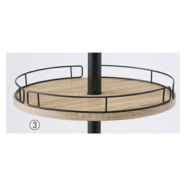 古い馬柄角型水指 お茶道具 木箱いり 工場