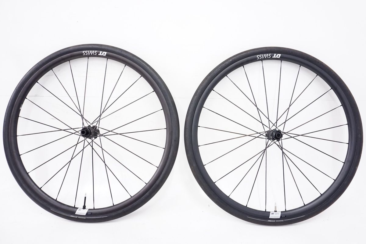 ホイールセット |