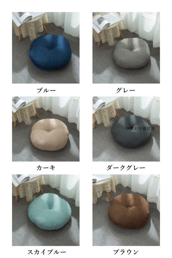 ΦΦGTR インダクションギアモーター F3S30S10-WM04TNNE ΦΦGTR インダクションギアモーター F3S30S10-WM04TNNE 【公式通販】