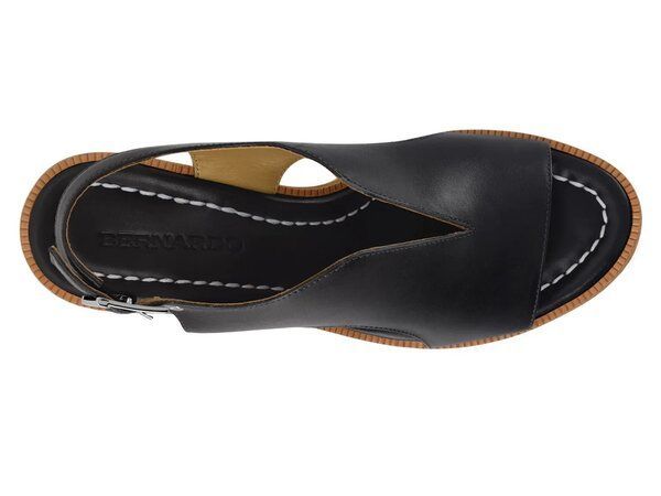 ラルーデ レディース サンダル シューズ Women's Penelope Puffy Flower High Heel Sandals ラルーデ レディース サンダル シューズ Women\u0027s Milan Hardware