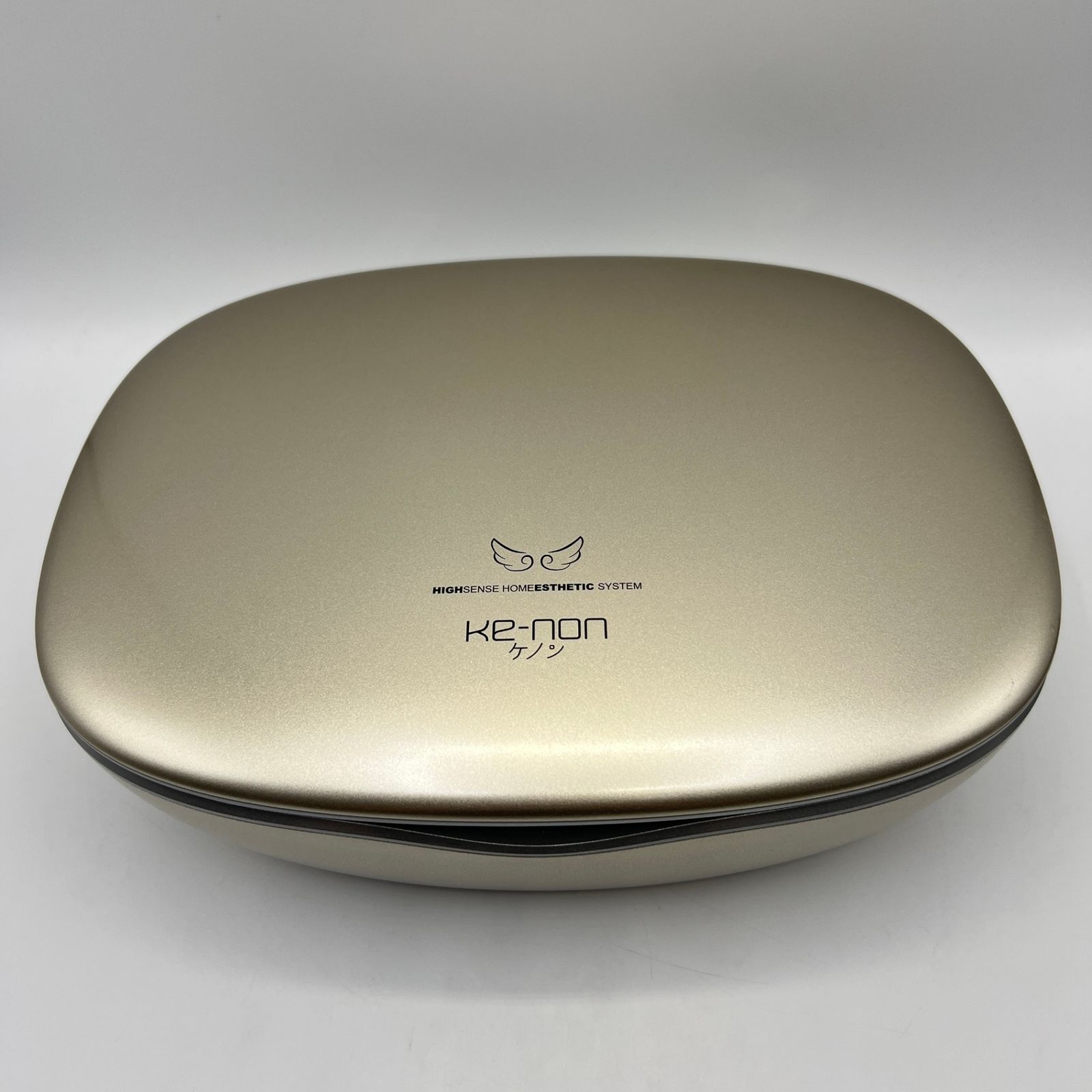 Ver.8.7 スーパープレミアム2カートリッジ付き