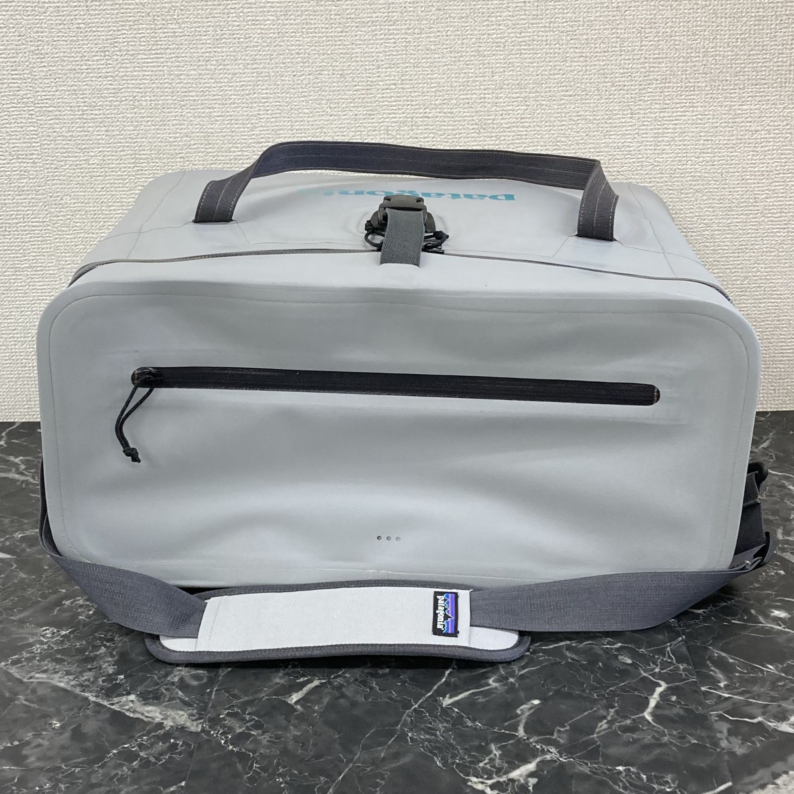 グレートディバイダー